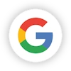 Google-Logo