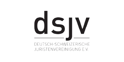 Deutsch-Schweizerische Jusristenvereinigung e.V.