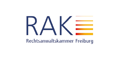 RAK Freiburg
